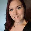 @emilyvictorialee