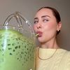 kristinakking