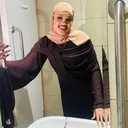 @samiakenyaa