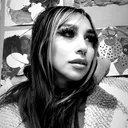 @audio.freska