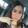 lashesbyviraco