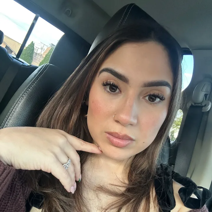lashesbyviraco