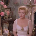 @marilynmre