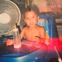 @iknowangelo