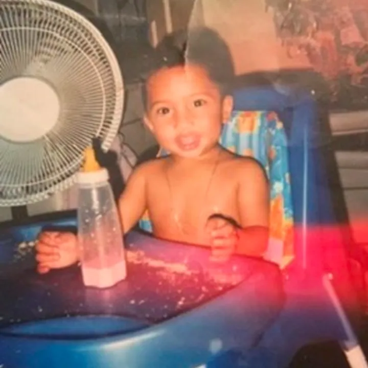 iknowangelo