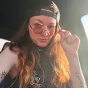 @hightemptress