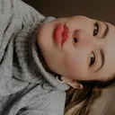 @melissaoorlic