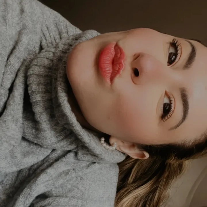melissaoorlic