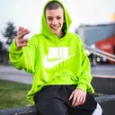 @jankezclip