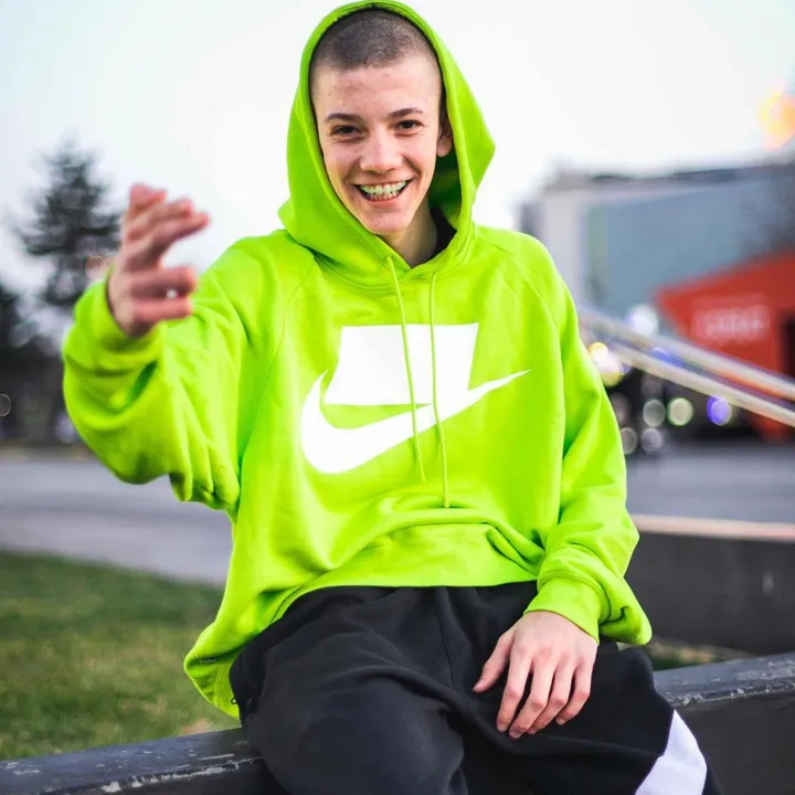 @jankezclip
