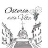 osteria.della.vit