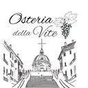 @osteria.della.vit