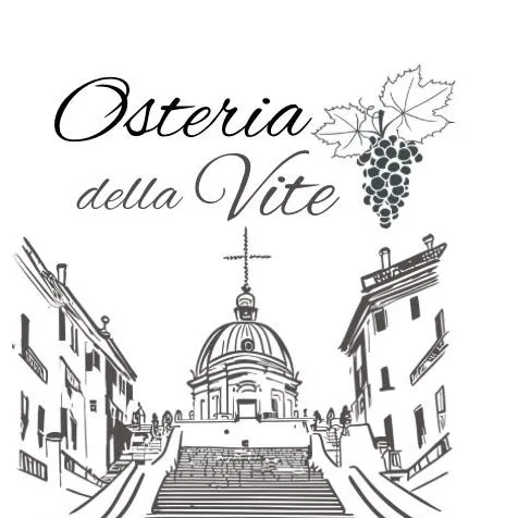 osteria.della.vit