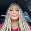 @seleensupersecretspam