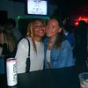 keiradayy