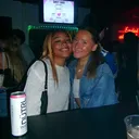 @keiradayy