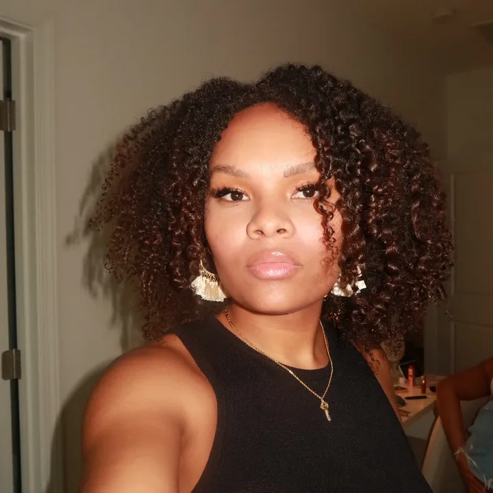 itsgabby_gee