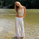 @leni.kaspar