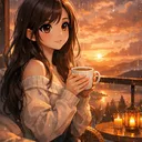 @mu3ti.ai