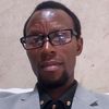 apostle.niwagaba