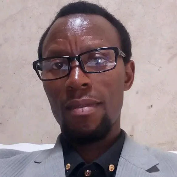 apostle.niwagaba