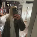 @jonnafknnolfalkkk