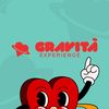 gravita_exp