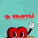 @gravita_exp