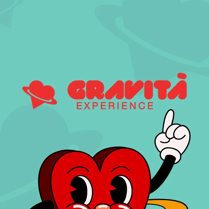gravita_exp