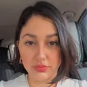 @leyli_banegas