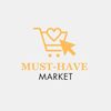 must.havemarket