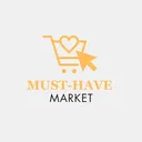 @must.havemarket