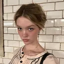 @savannahcampppbell