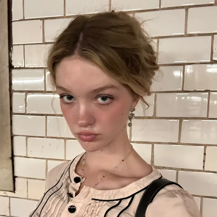 @savannahcampppbell