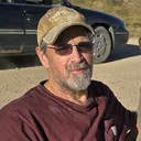 @406randy1969