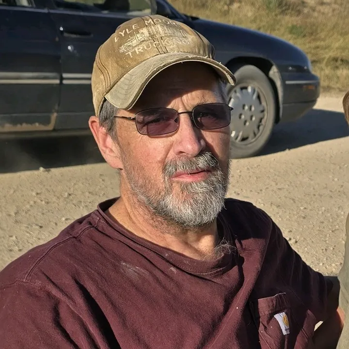 @406randy1969
