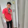 deleon94_