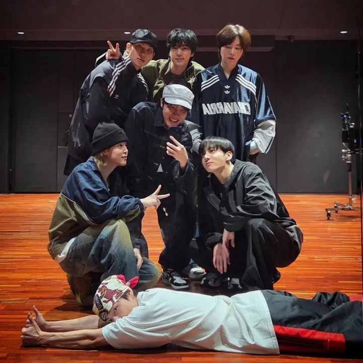 @taeoppa123095