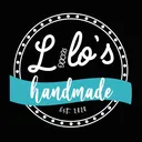 @liloshandmade