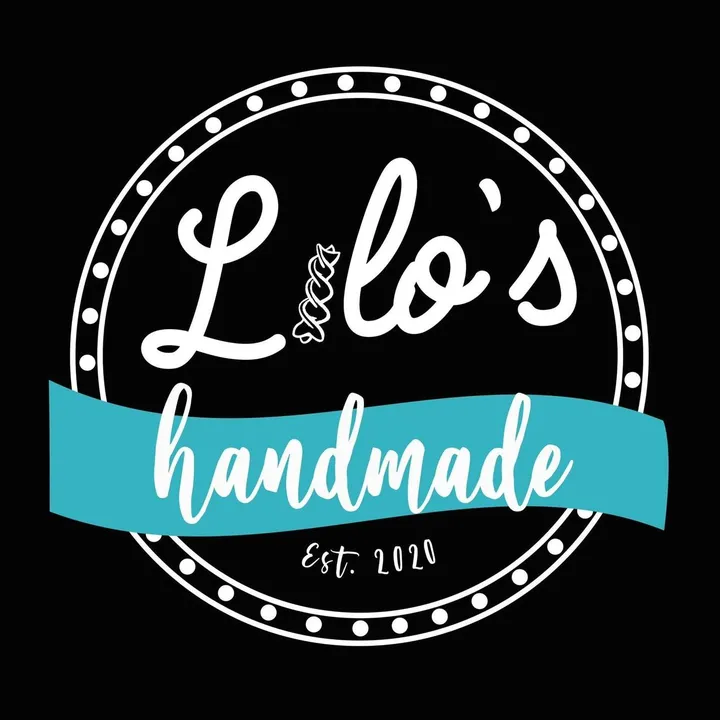 liloshandmade