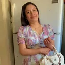 @delma1222