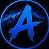 aspect_ttv2