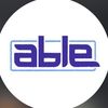 able_ky