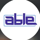 @able_ky
