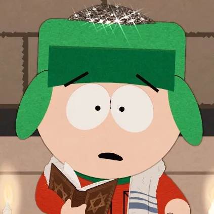 @kylesgreenhat