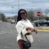 lifestylewithbemmy