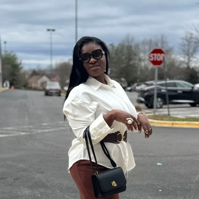 @lifestylewithbemmy