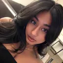@supriyakotha