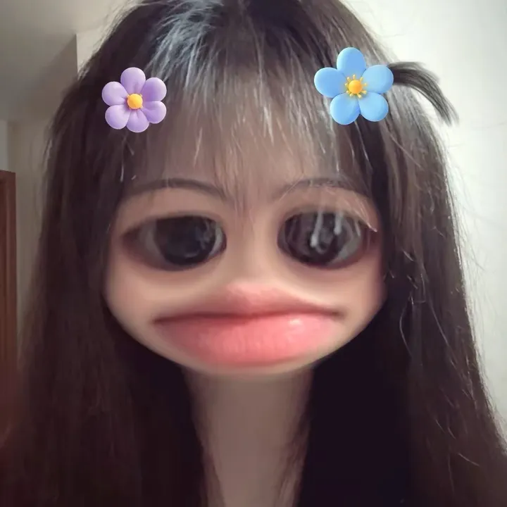 linnlinh.98