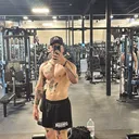 @nicholaslee2002